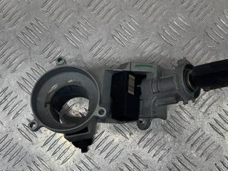 замок зажигания Opel Corsa D [рестайлинг] 2010, 56155