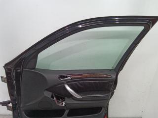 стеклоподъемник электрический передний правый BMW X5 E53 [рестайлинг] 2004, 0130821953