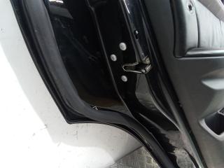 замок двери задней левой BMW X5 E53 [рестайлинг] 2004, 8402601