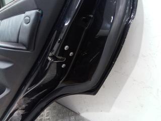 замок двери задней правой BMW X5 E53 [рестайлинг] 2004, 8402602