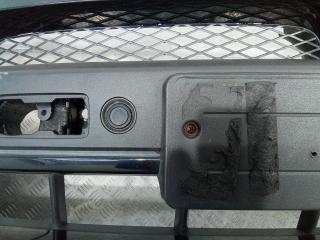 парктроник передний BMW X5 E53 [рестайлинг] 2004