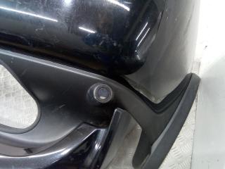 парктроник задний BMW X5 E53 [рестайлинг] 2004