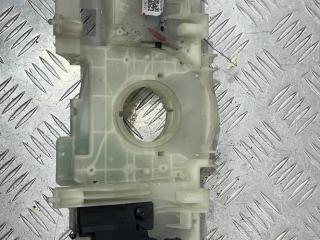 переключатель подрулевой (стрекоза) Renault Scenic 3 поколение (2009 - 2012), 255670019RC