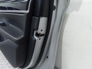 замок двери передней правой BMW 7 серия G11/G12 2018, правый руль