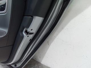 замок двери задней правой BMW 7 серия G11/G12 2018