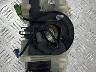 переключатель подрулевой (стрекоза) Renault Megane 3 поколение (2008 - 2014), 255670019RB