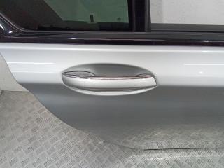 ручка наружная задняя правая BMW 7 серия G11/G12 2018