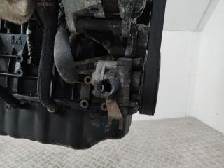 насос гидроусилителя руля Kia Carnival 1 поколение [рестайлинг] 2005, 2.9 л., дизель, МКПП