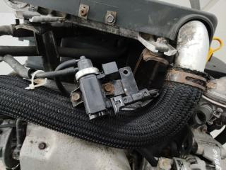 электромагнитный клапан Kia Carnival 1 поколение [рестайлинг] 2005, 2.9 л., дизель, МКПП, 72190319