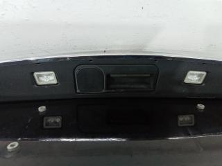 камера заднего вида Mercedes-Benz S-Класс W222/C217/A217 2014