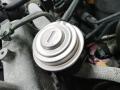 клапан EGR Audi A4 B5 [рестайлинг] 2001, 2.5 л., BCZ, дизель, МКПП, 0591315039 - фото №2
