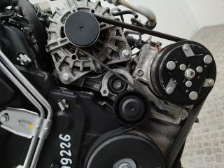 кронштейн генератора Renault Kadjar 1 поколение [рестайлинг] 2019, 1.5 л., дизель