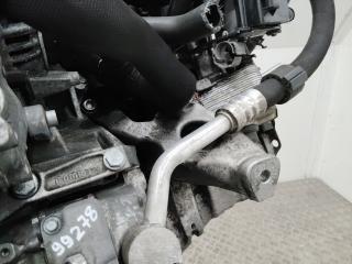 кронштейн двигателя Audi A4 B8/8K 2008, 2.0 л., дизель, МКПП