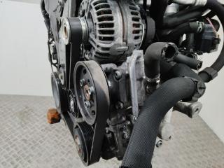 насос гидроусилителя руля Audi A4 B8/8K 2008, 2.0 л., дизель, МКПП, 8K0145156