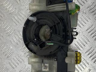 переключатель подрулевой (стрекоза) Renault Scenic 3 поколение (2009 - 2012), 255670019RB