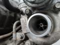 турбина Renault Clio 3 поколение 2008, 1.2 л., D4F 784, бензин, МКПП, 8200638832 - фото №4