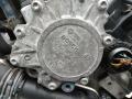 насос вакуумный Volkswagen Touran 1 поколение [рестайлинг] 2007, 2.0 л., дизель, МКПП, 03G145209 - фото №3