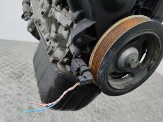 датчик коленвала Peugeot 208 1 поколение 2012, 1.4 л., 8HR (DV4C), дизель