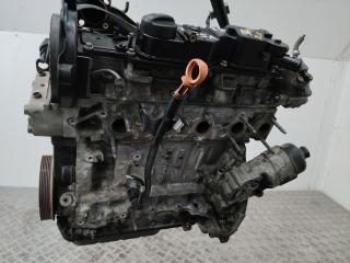 щуп двигателя Peugeot 208 1 поколение 2012, 1.4 л., 8HR (DV4C), дизель, 9677993580