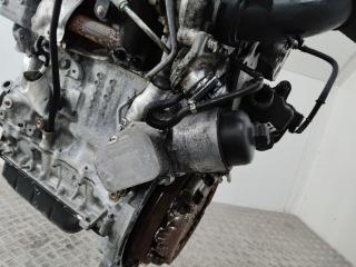 корпус масляного фильтра Peugeot 208 1 поколение 2012, 1.4 л., 8HR (DV4C), дизель, 3429312765