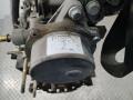 насос вакуумный Peugeot Boxer 1 поколение [рестайлинг] 2005, 2.2 л., 4HY (DW12UTED), дизель, МКПП, 70002701B - фото №2