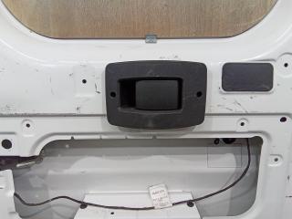 ручка внутренняя Citroen Jumper 2 поколение 2012