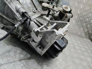 кронштейн КПП Suzuki Swift 4 поколение 2012, 1.3 л., дизель