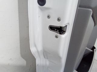 замок двери передней левой Mercedes-Benz Sprinter 2 поколение (W906) 2013, A9067201435