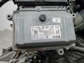 блок управления двигателем (в двигателе) Mercedes-Benz A-Класс W169 2006, 2.0 л., OM 640.940, дизель, МКПП, A6401508079 - фото №2
