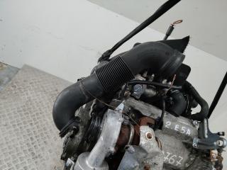 патрубок воздушного фильтра (в двигателе) Mercedes-Benz A-Класс W169 2004, 2.0 л., OM 640.940, дизель, МКПП, A6400900829