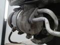компрессор кондиционера Chevrolet Nubira 1 поколение 2007, 2.0 л., Z 20 S1, дизель, МКПП, 715501 - фото №4