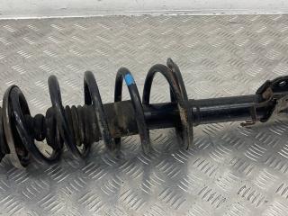 амортизатор передний Dacia Logan 1 поколение (2004 - 2008), 338112