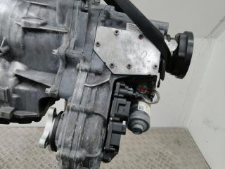 раздаточная коробка Jaguar F-Pace 1 поколение 2018, 2.0 л., дизель, GX637K780BD