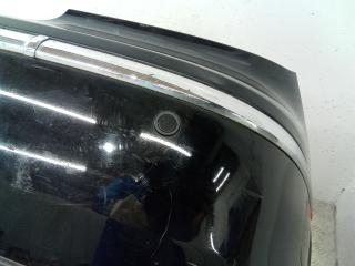 парктроник задний Jaguar S-Type 1 поколение [рестайлинг] 2007