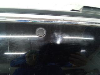 парктроник задний Jaguar S-Type 1 поколение [рестайлинг] 2007