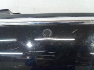 парктроник задний Jaguar S-Type 1 поколение [рестайлинг] 2007