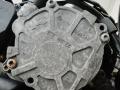 насос вакуумный Volkswagen Passat B6 2009, 2.0 л., дизель, МКПП, 03L145100 - фото №3