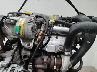 щуп двигателя Opel Astra H 2005, 1.7 л., Z 17 DTL, дизель, МКПП, 8973793510