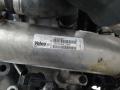 охладитель EGR / Радиатор EGR Volvo XC90 1 поколение [рестайлинг] 2009, 2.4 л., D 5244 T, дизель, АКПП, 8801828 - фото №2
