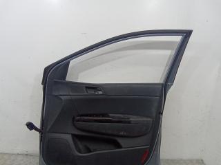 стеклоподъемник электрический передний правый Kia Sportage 4 поколение [рестайлинг] 2021, АКПП