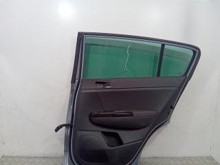 стеклоподъемник электрический задний правый Kia Sportage 4 поколение [рестайлинг] 2021, АКПП, 83460F1000