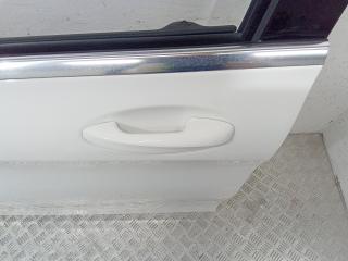ручка наружная Mercedes-Benz C-Класс W205/S205/C205 2014, седан