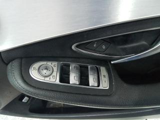 блок управления стеклоподъемниками Mercedes-Benz C-Класс W205/S205/C205 2014, седан
