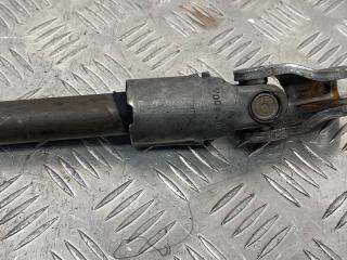 рулевой карданчик Renault Logan 1 поколение (2004 - 2009)