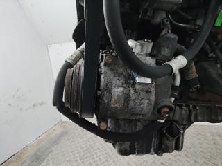 компрессор кондиционера Mercedes-Benz E-Класс W210/S210 1997, 2.5 л., OM 605.912, дизель, МКПП, A0002346303