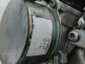 насос вакуумный Audi A6 4F/C6 2007, 3.0 л., ASB, дизель - фото №3