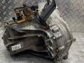 КПП механическая (МКПП) Ford Focus 2 поколение 2007, 6M5R7002ZB, 4M5R7F096YA - фото №6