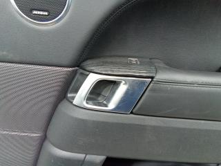 ручка внутренняя задняя правая Land Rover Range Rover Sport 2 поколение [рестайлинг] 2019, 2.0 л., бензин, АКПП