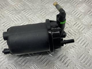 корпус топливного фильтра Renault Laguna 2 поколение 2004, 8200084288