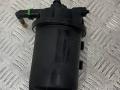 корпус топливного фильтра Renault Laguna 2 поколение 2004, 8200084288 - фото №3